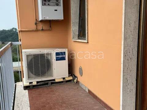 immagine annuncio 6 di 8