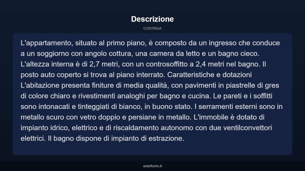 immagine annuncio 4 di 15