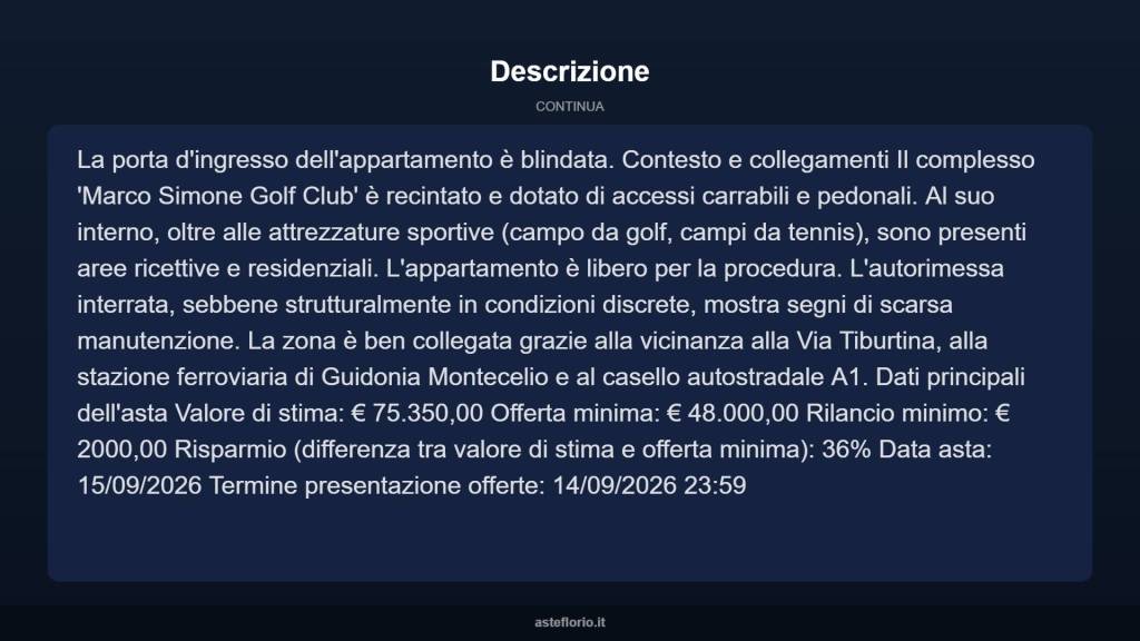 immagine annuncio 12 di 15