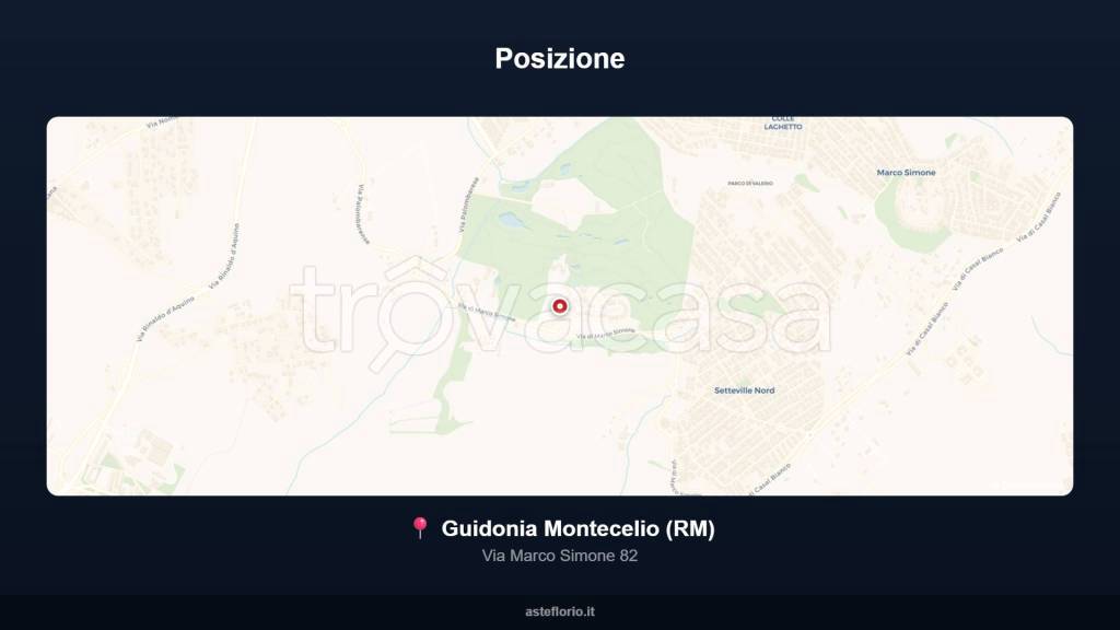 immagine annuncio 13 di 15