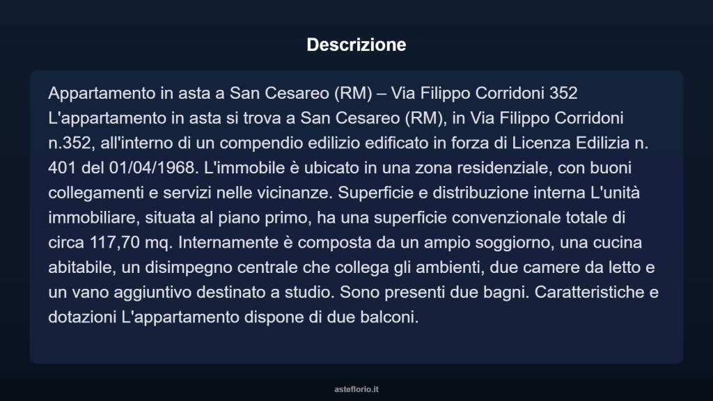 immagine annuncio 3 di 15