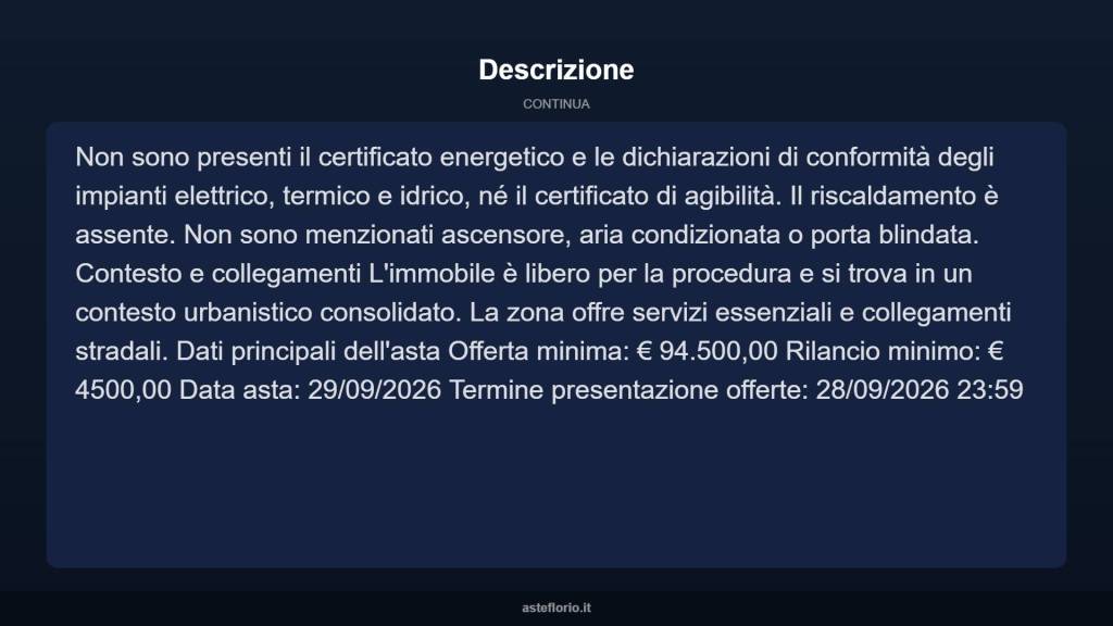 immagine annuncio 4 di 15