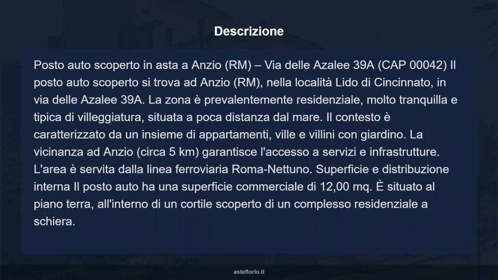 immagine annuncio 5 di 10