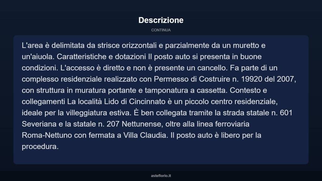 immagine annuncio 6 di 10