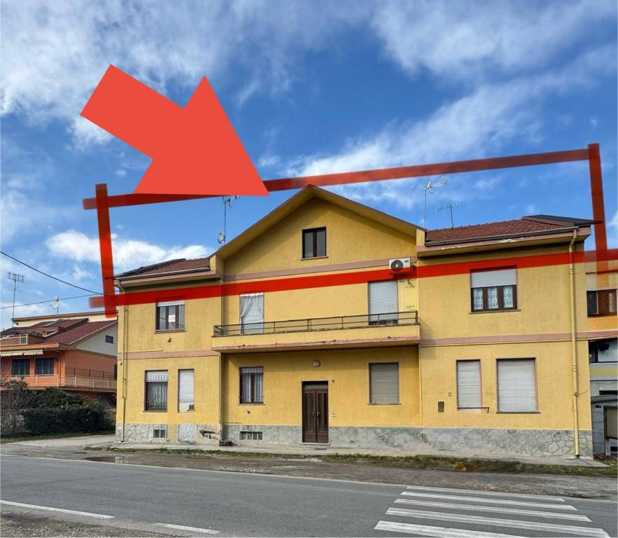 immagine annuncio 1 di 9