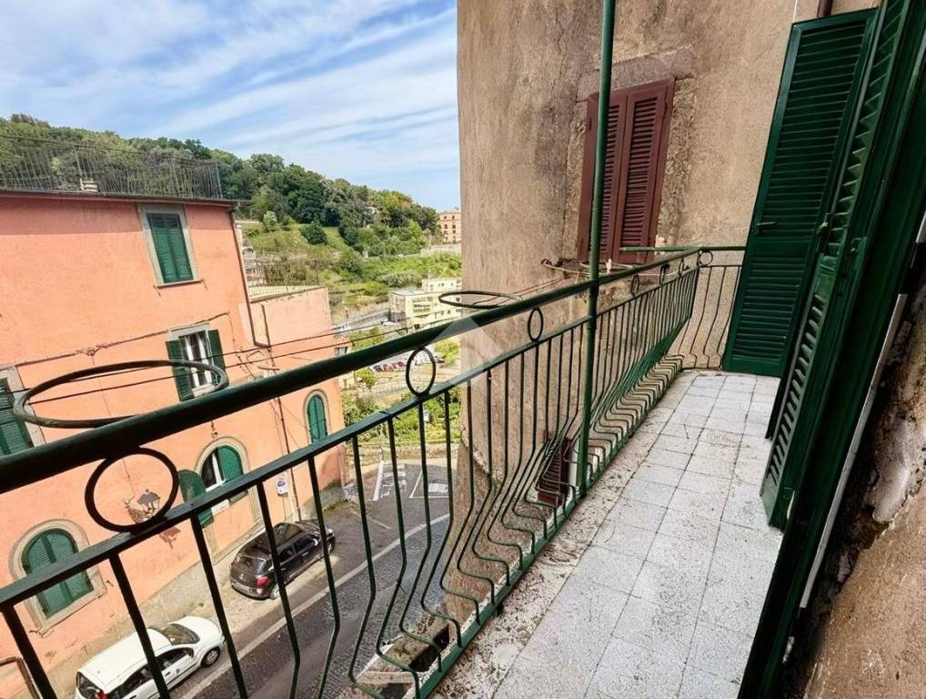 immagine annuncio 5 di 12