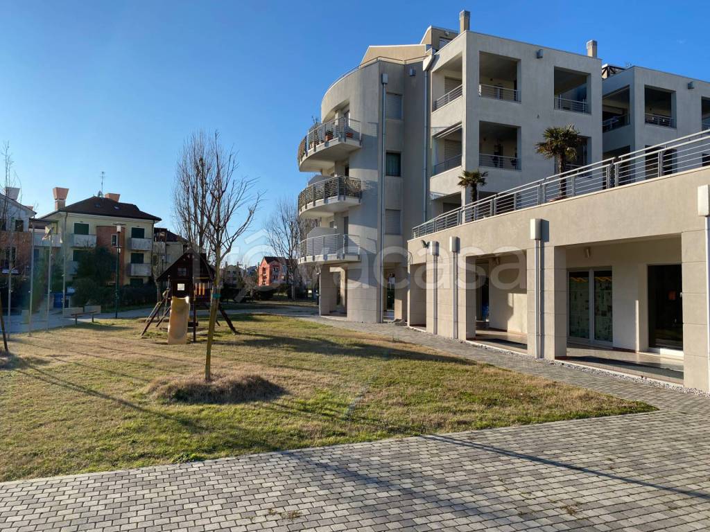 immagine annuncio 5 di 9