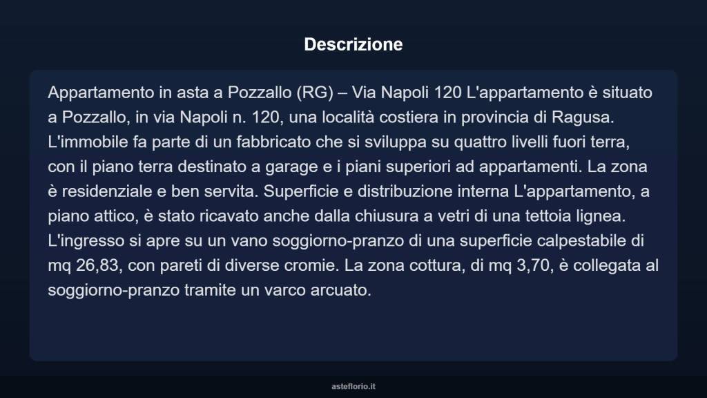 immagine annuncio 1 di 15