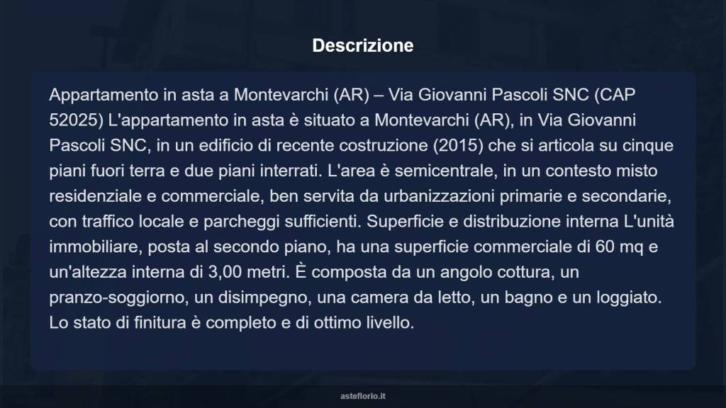 immagine annuncio 11 di 15