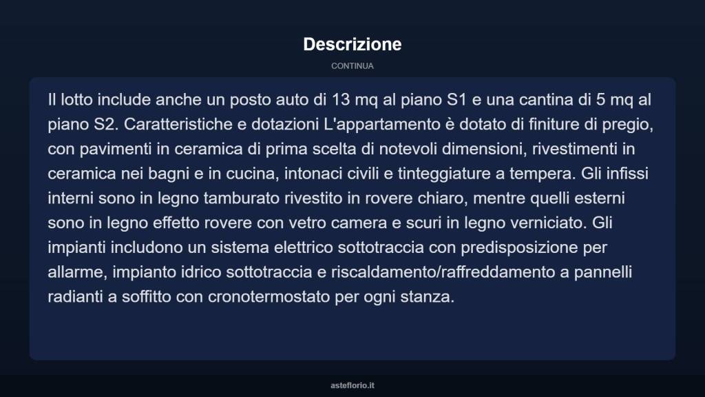immagine annuncio 12 di 15