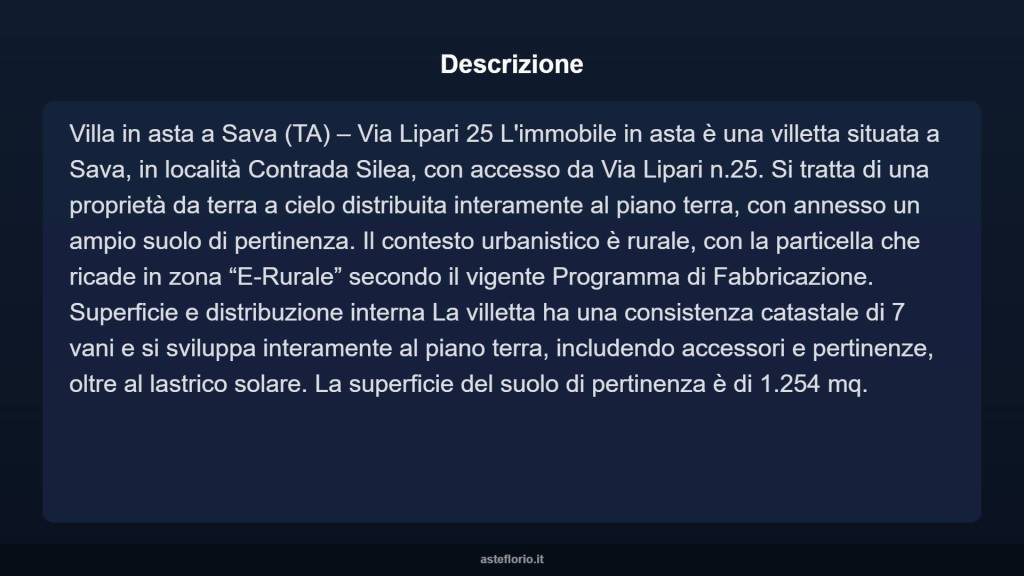 immagine annuncio 2 di 15
