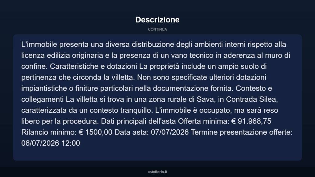 immagine annuncio 3 di 15