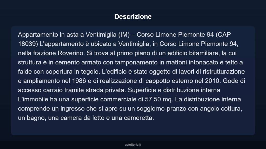 immagine annuncio 3 di 15