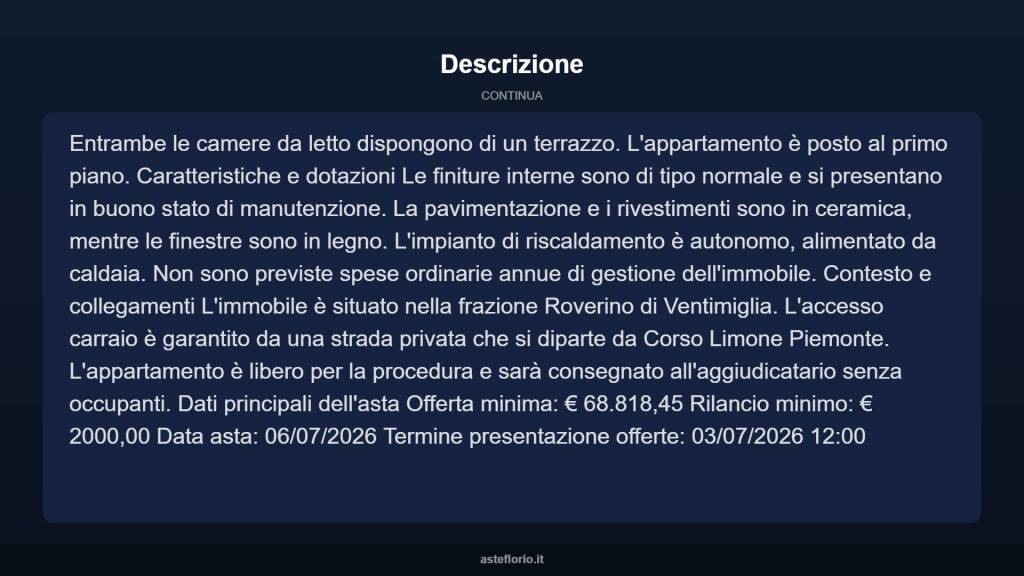 immagine annuncio 4 di 15