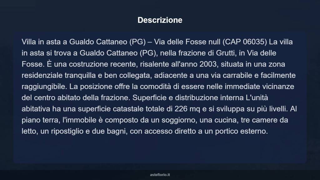 immagine annuncio 14 di 15