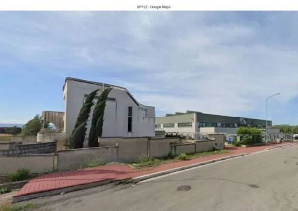 immagine annuncio 8 di 10