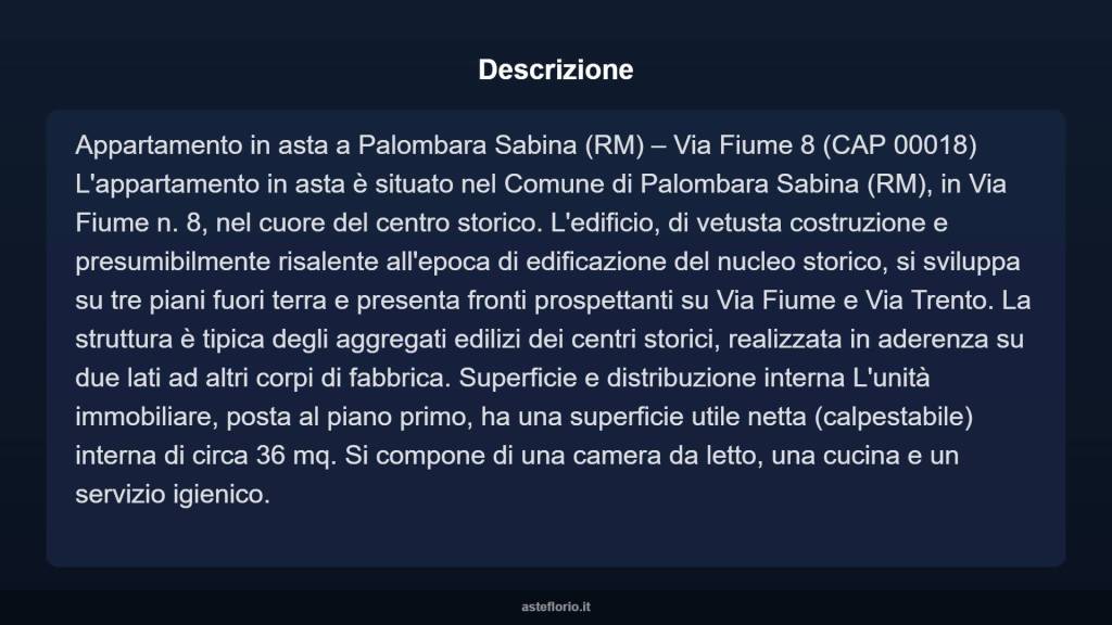 immagine annuncio 3 di 15