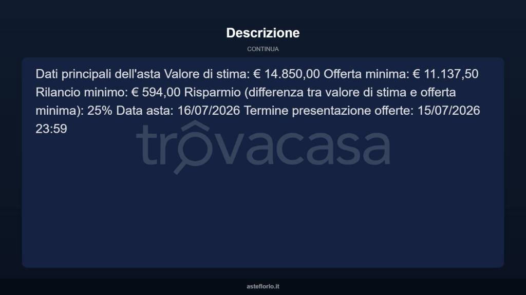 immagine annuncio 12 di 15