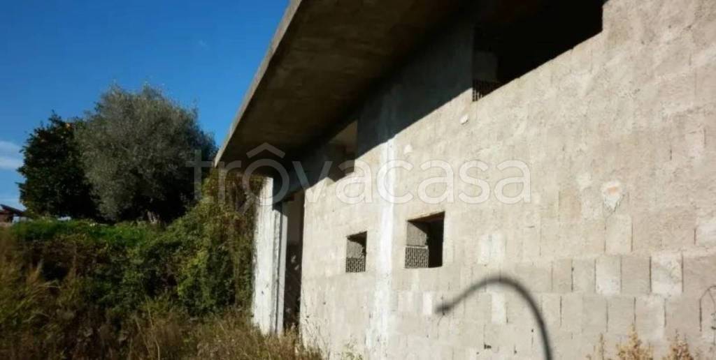 immagine annuncio 4 di 8
