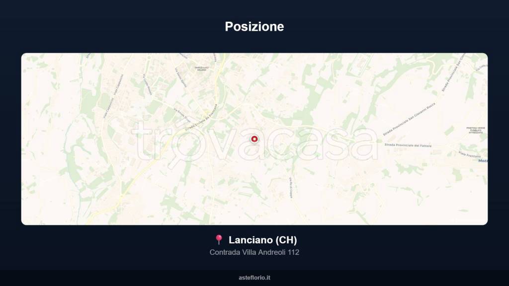 immagine annuncio 3 di 10