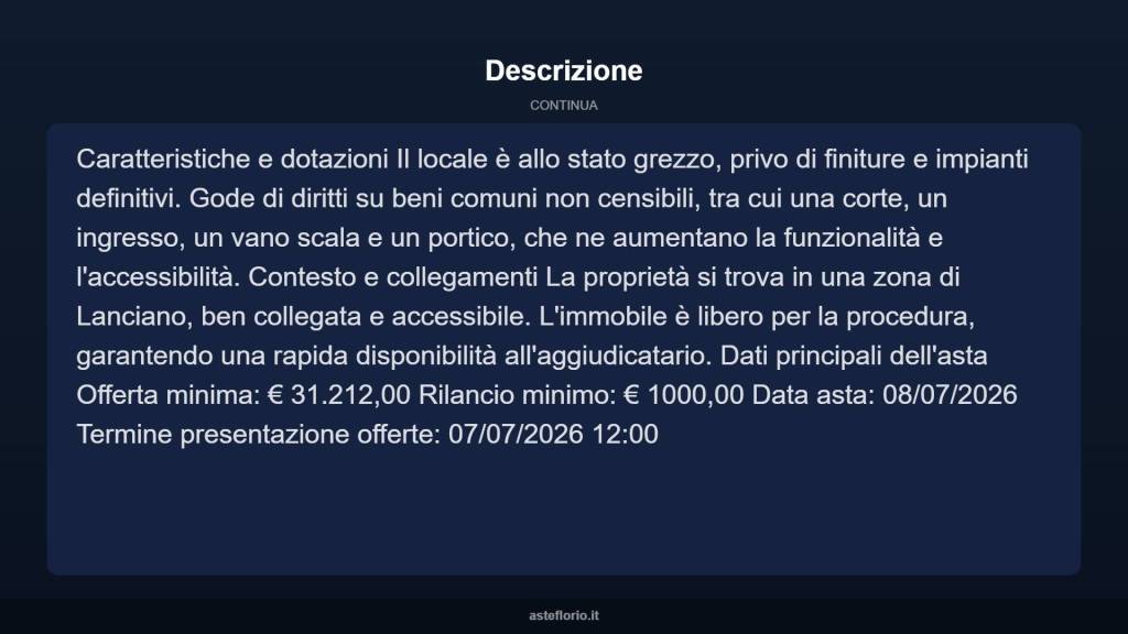 immagine annuncio 7 di 10