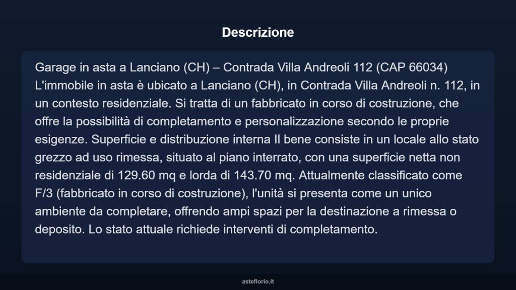 immagine annuncio 9 di 10