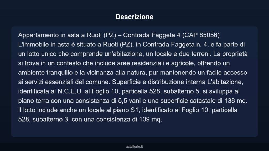 immagine annuncio 3 di 15