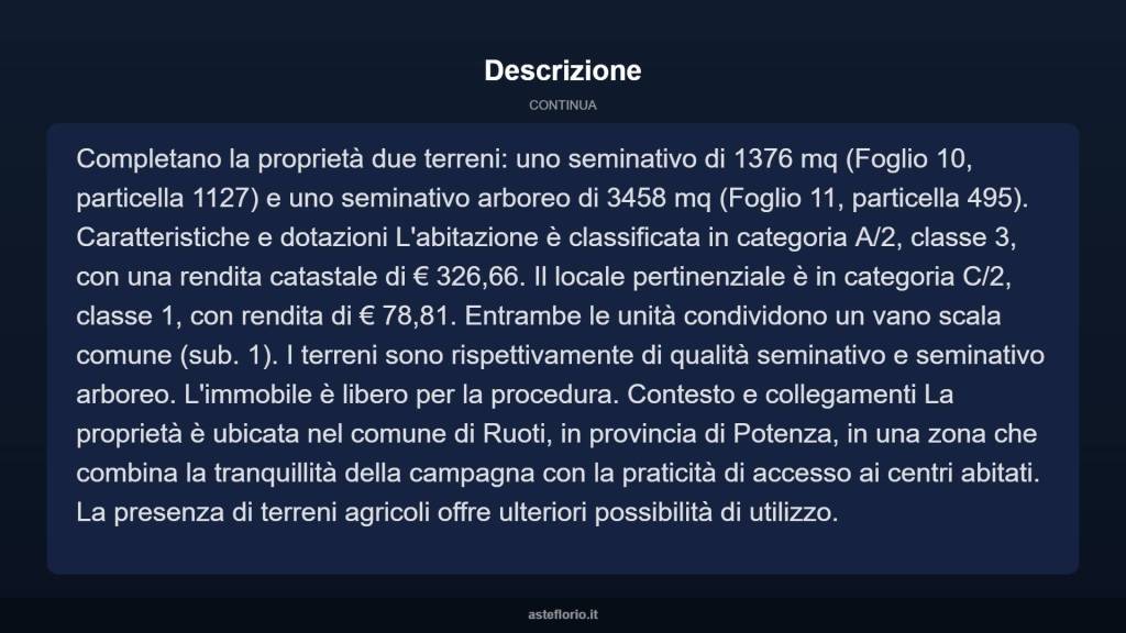 immagine annuncio 4 di 15