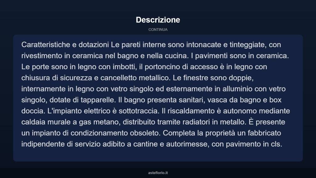 immagine annuncio 12 di 15