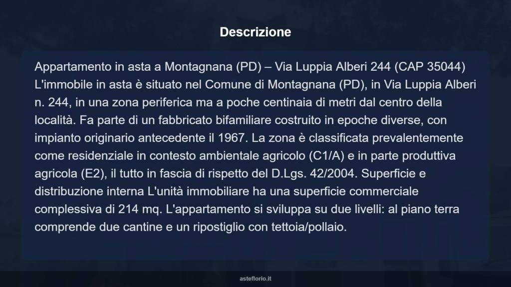 immagine annuncio 2 di 15