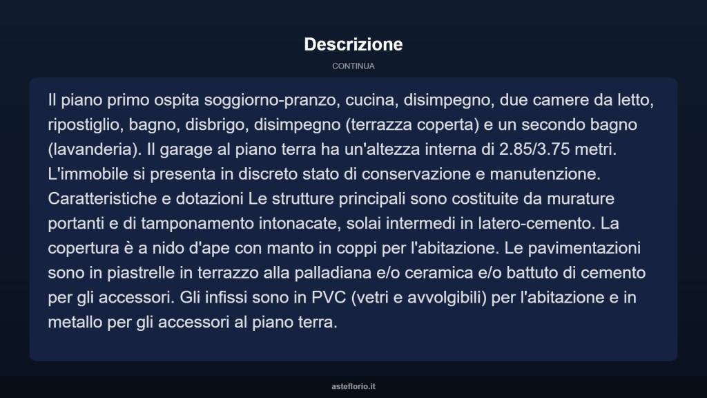 immagine annuncio 3 di 15