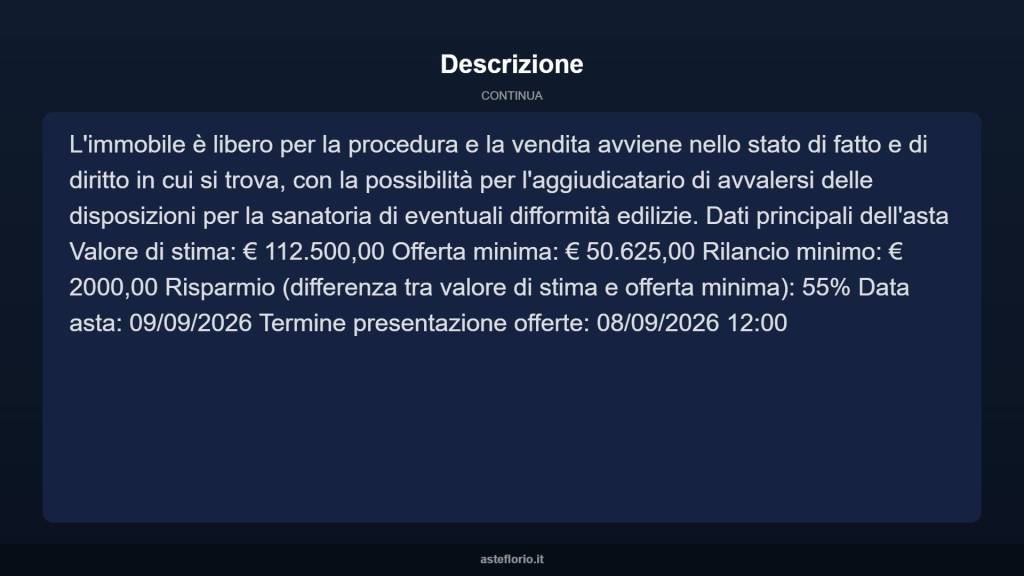 immagine annuncio 12 di 15