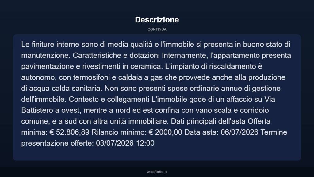 immagine annuncio 4 di 15
