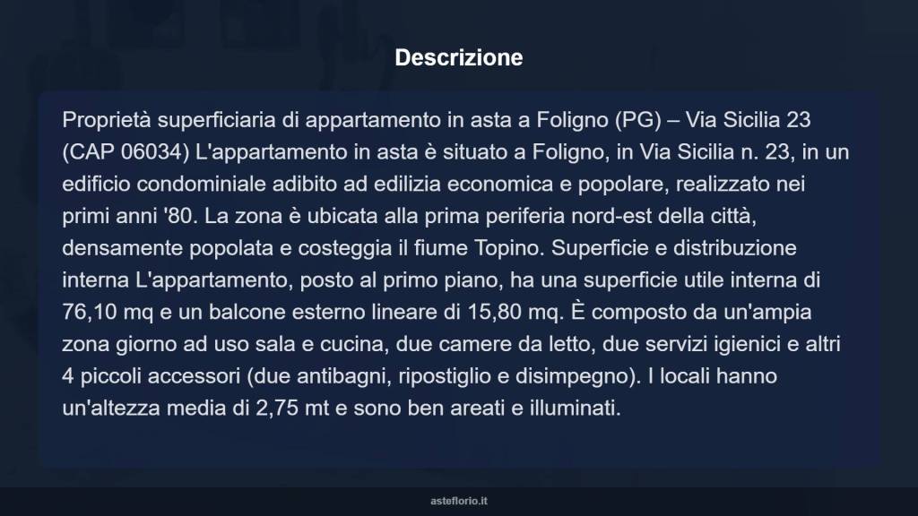 immagine annuncio 14 di 15