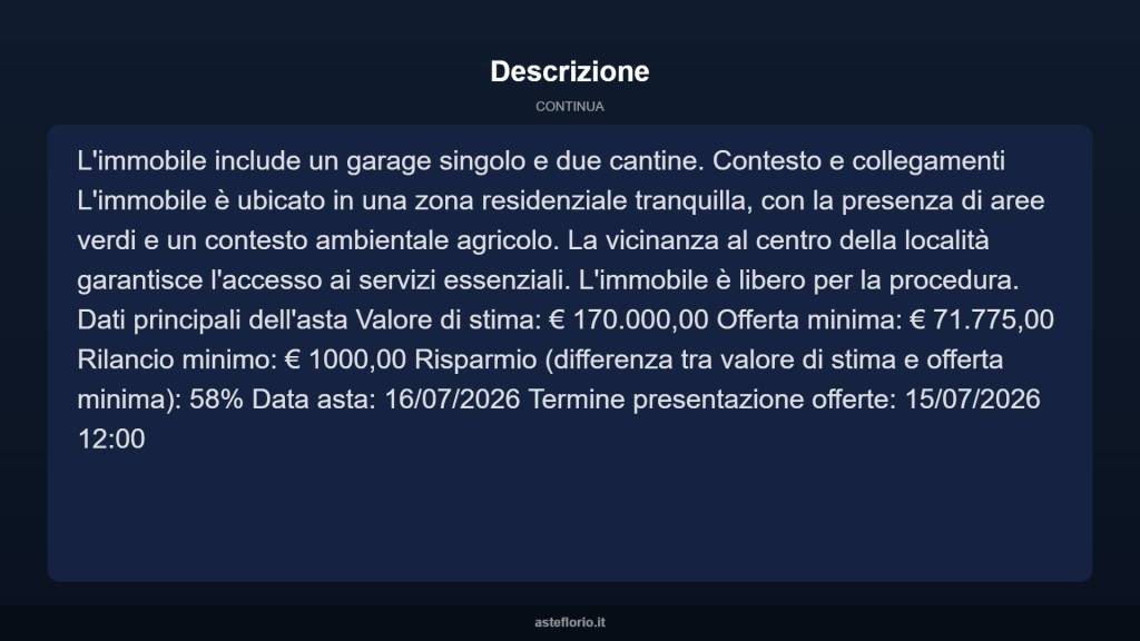 immagine annuncio 10 di 15