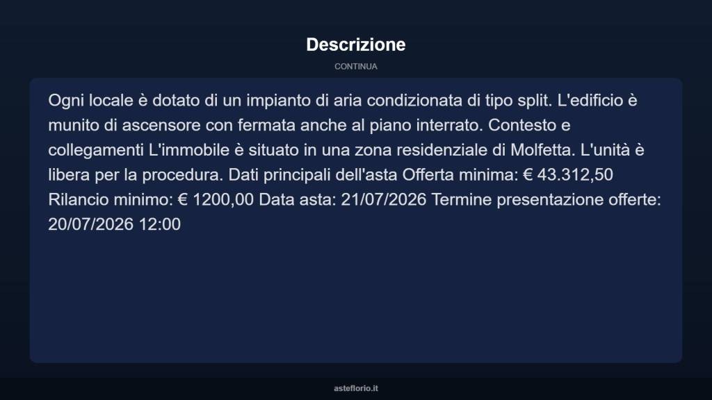 immagine annuncio 3 di 10