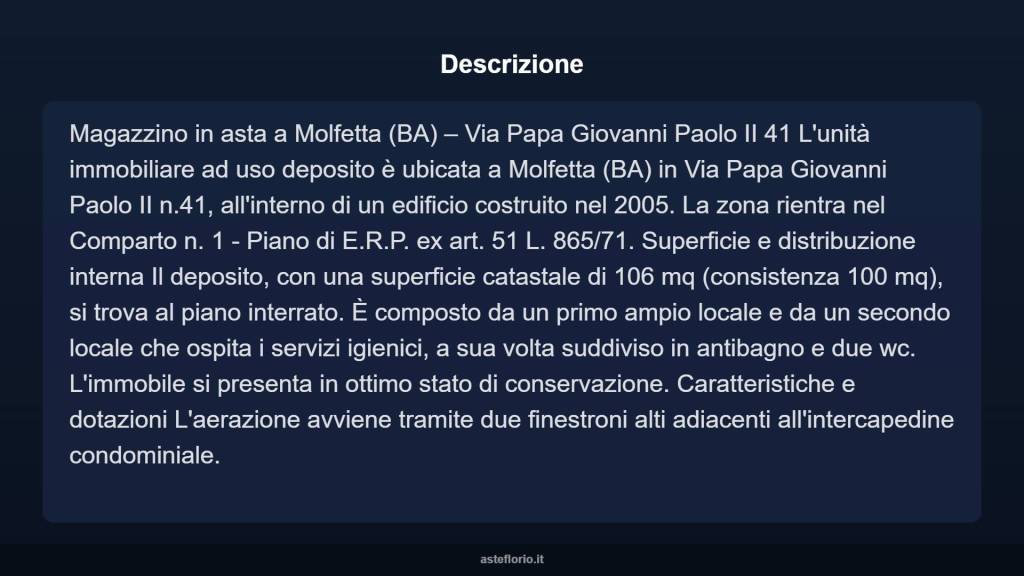 immagine annuncio 8 di 10
