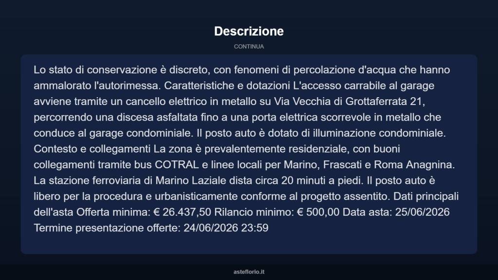 immagine annuncio 4 di 10