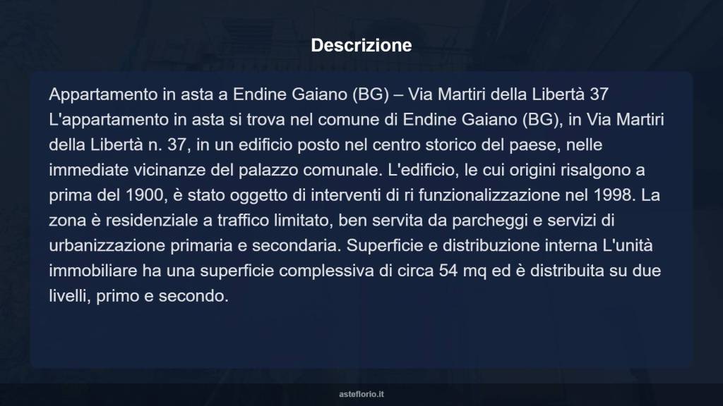 immagine annuncio 13 di 15