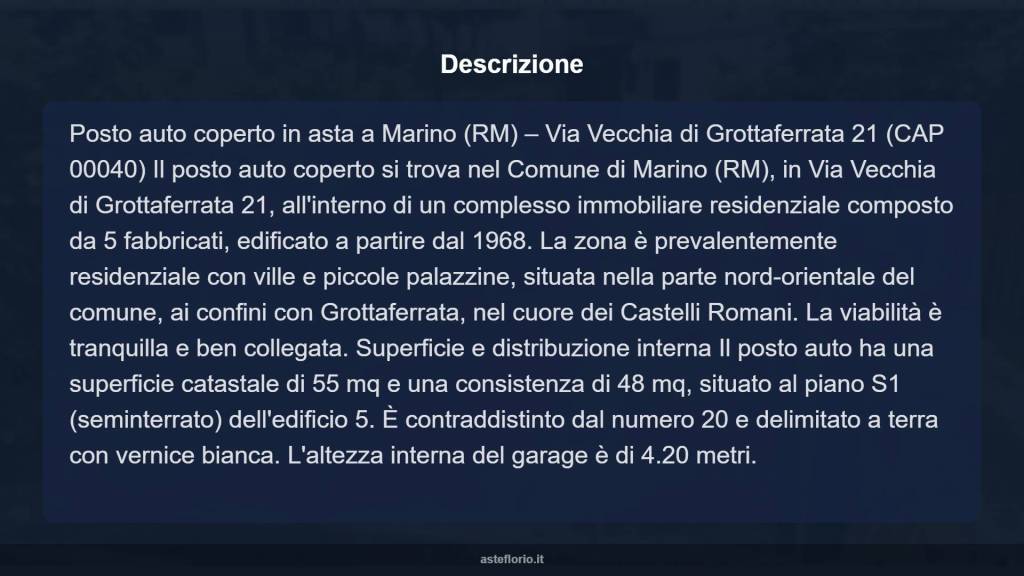 immagine annuncio 9 di 10