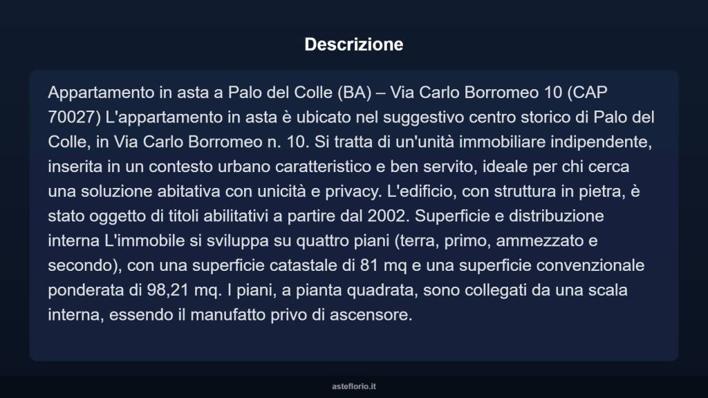 immagine annuncio 6 di 15