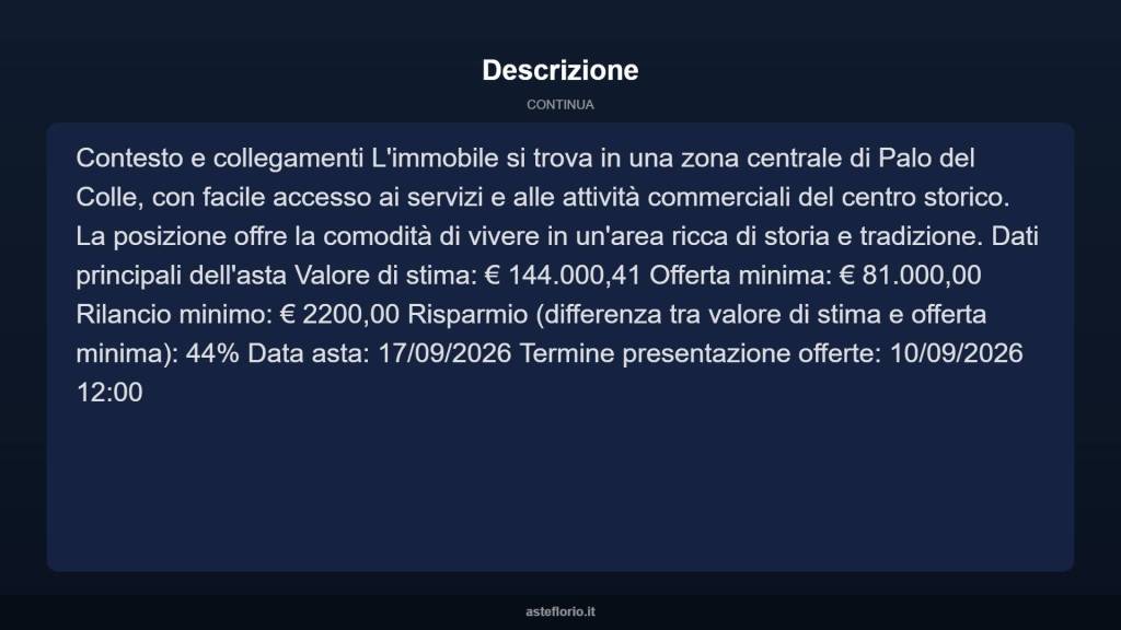 immagine annuncio 11 di 15
