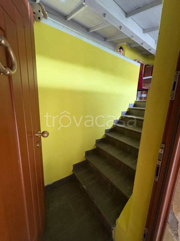 immagine annuncio 8 di 13