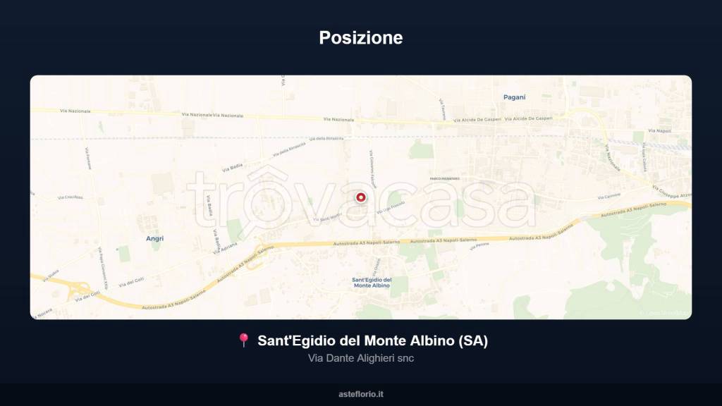 immagine annuncio 6 di 10