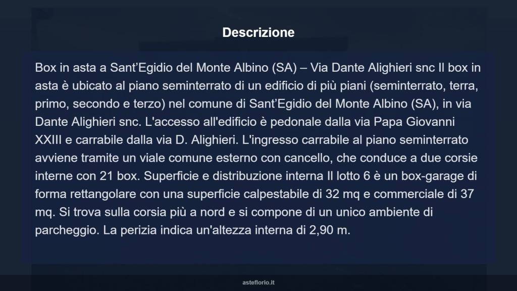 immagine annuncio 8 di 10