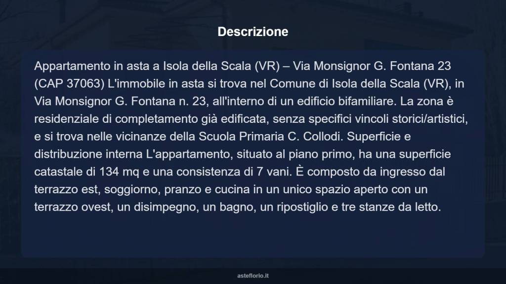 immagine annuncio 6 di 15