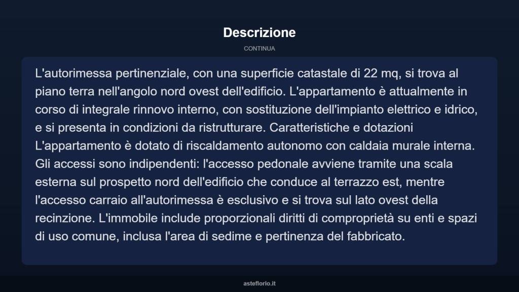 immagine annuncio 7 di 15