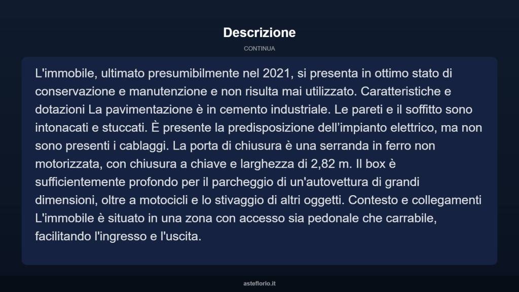 immagine annuncio 9 di 10