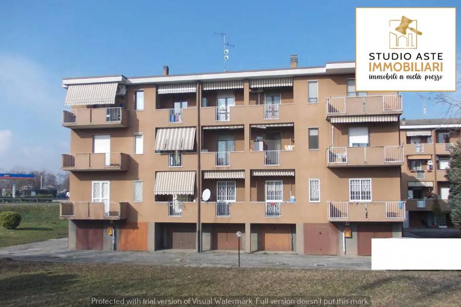 immagine annuncio 1 di 15