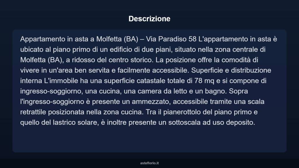 immagine annuncio 2 di 15
